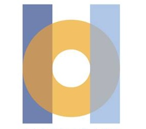 Hankoms logo